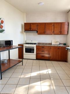 Casa Rinconsito, Miramar - 6