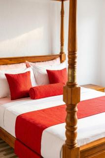 Holiday Home Ragama - Ragama - 9