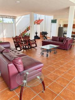 Casa Rinconsito, Miramar - 4