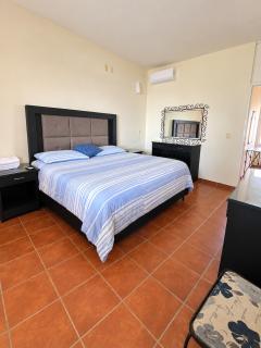 Casa Rinconsito, Miramar - 3