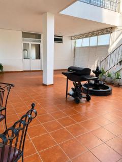 Casa Rinconsito, Miramar - 2