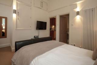 Bagshaw Hall - 3