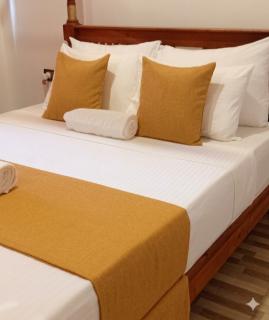 Holiday Home Ragama - Ragama - 8