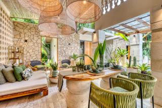 Selvática Residences - 7