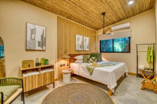 Selvática Residences - 8
