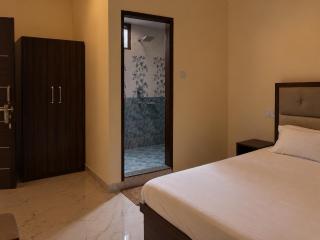 The Sanctuary- Conscious Playful Living - 2