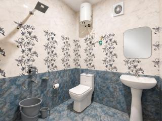 The Sanctuary- Conscious Playful Living - 1