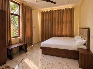 The Sanctuary- Conscious Playful Living - 5