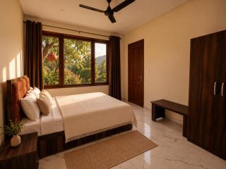 The Sanctuary- Conscious Playful Living - 3