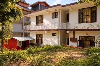 The Sanctuary- Conscious Playful Living - 9