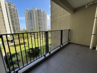 The Fifth Colombo - Havelock City Apartment - 1