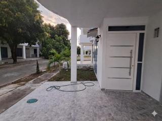 Condominio Santa Hagia Sofía - 8