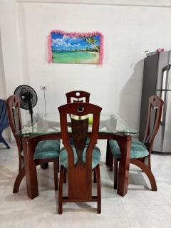 Condominio Santa Hagia Sofía - 1