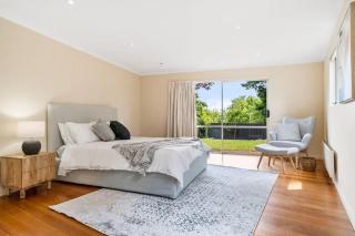 Hobart Heritage Home - Close to CBD & Airport - 3
