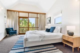 Hobart Heritage Home - Close to CBD & Airport - 1