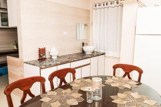 Quite, Comfortable and Secured Stay at Uttara! - 3