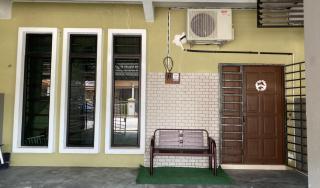 Aisy Homestay 3 - 9