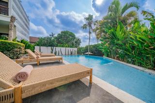 Musa Canggu - 5