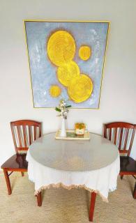 Bayview Holiday Flat - 6