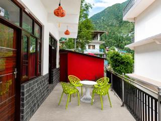 The Sanctuary- Conscious Playful Living - 8