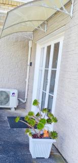 Bayview Holiday Flat - 7
