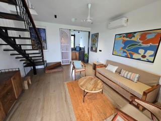 Solana Hills Retreat - 1