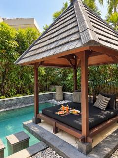 Villa Teratai - 2