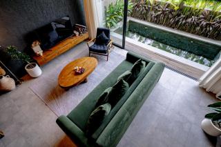 Lara Residence 2 Pererenan - 8