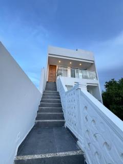 Sagitario Luxury Apartments - 9