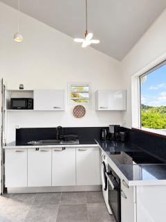 Villa Alizé Kreyol - 3