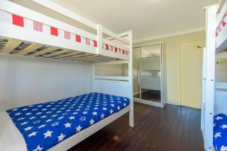Garden Mornings & Bay Days at Willmott Beach House - 8