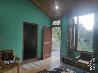 Area 51 Kasol - 6