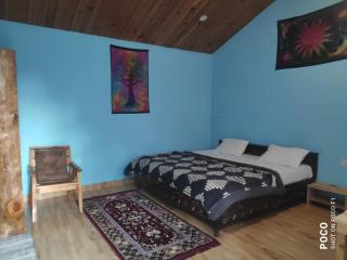 Area 51 Kasol - 2