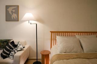 Gangnam Stay Eonju - 무료짐보관,서울,강남,언주역3분,신논현역,강남역,역삼역,대치,잠실,코엑스,성형,콘서트 - 1