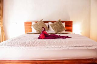 Narayana Villa by The Travel Ubud Bali - 9