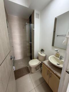 Apartamento en Girardot - 7