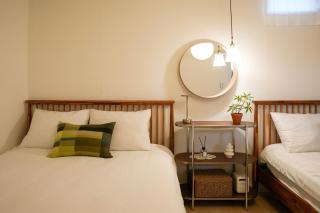 Gangnam Stay Eonju - 무료짐보관,서울,강남,언주역3분,신논현역,강남역,역삼역,대치,잠실,코엑스,성형,콘서트 - 5