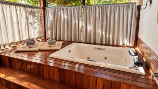 Pousada Villa do Luar by Concavus - 4