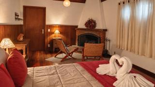 Pousada Villa do Luar by Concavus - 3