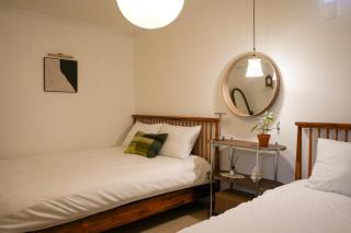 Gangnam Stay Eonju - 무료짐보관,서울,강남,언주역3분,신논현역,강남역,역삼역,대치,잠실,코엑스,성형,콘서트 - 4