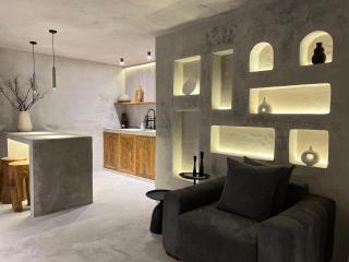 Casas Balcón Gto - 8