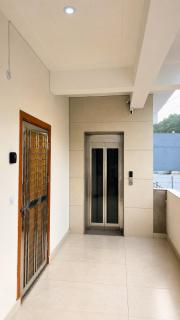 NATURE STAYS! Luxurious Flat in Tapovan with private mini Cinema - 8