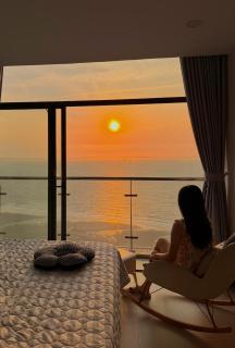 Mít's House - CSJ Tower Vũng Tàu - 3