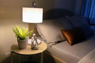 Modern 2-Bedroom Condo in the Heart of Dumaguete - 8