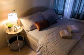 Modern 2-Bedroom Condo in the Heart of Dumaguete - 7