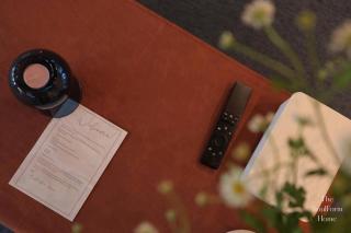 The SoulForm Home- Homestay in DaLat - 9