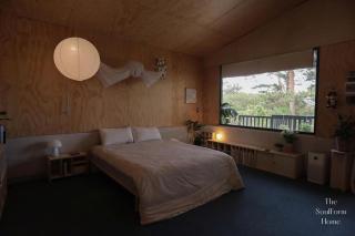 The SoulForm Home- Homestay in DaLat - 8