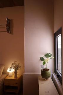 The SoulForm Home- Homestay in DaLat - 7