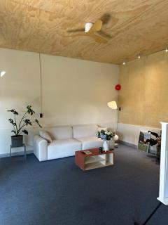 The SoulForm Home- Homestay in DaLat - 6