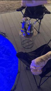 Deem view - 5